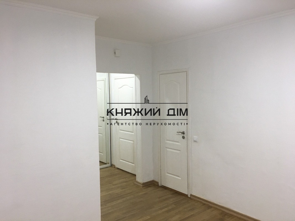 Оренда офісне приміщення на Гмыри Бориса ул. поверх - 3/9 Київ - фото 3