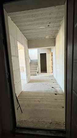 Продаж Квартира 3-кімнатна, 14/15 поверх на Княгинин 44 Івано-Франківськ