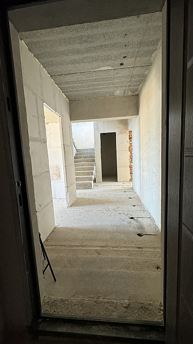 Продаж Квартира 3-кімнатна, 14/15 поверх на Княгинин 44 Івано-Франківськ - фото 5