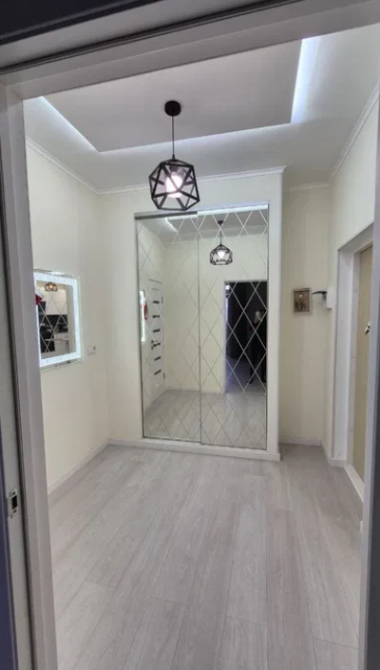 Продаж Квартира 1-кімнатна на ул. 40 лет Победы (обл.), 29/2 Таїрове - фото 10