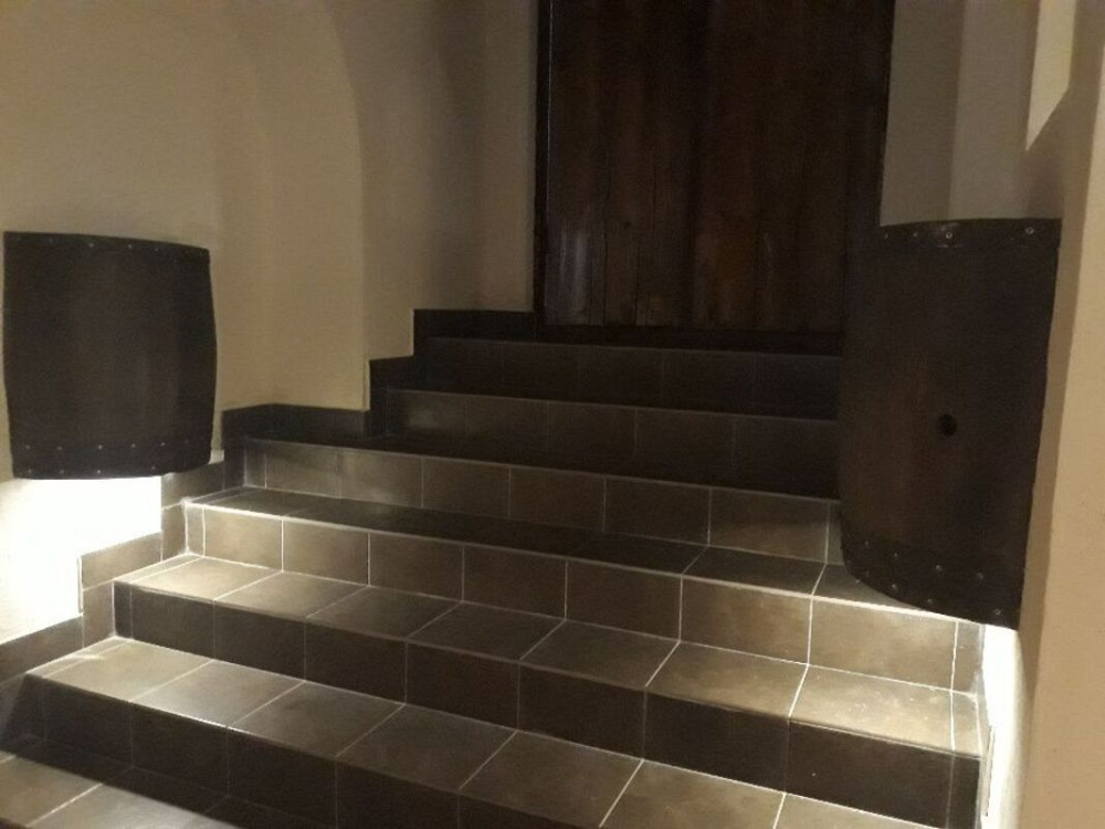 Продаж заклад громадського харчування на Успенская ул. Одесса - изображение 11