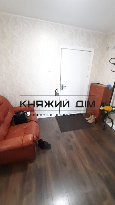 Продаж 2-кімнатної квартири на Печерську, метро Дружби народів. Код Об'єкта № 21141417 Київ - фото 10