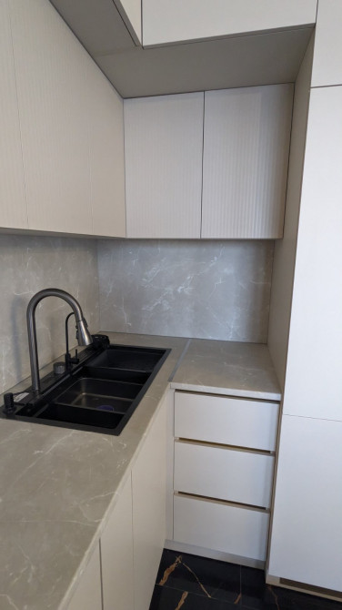 Продаж 1к Квартира 45 кв.м Івана Богуна 27В Вінниця - фото 6