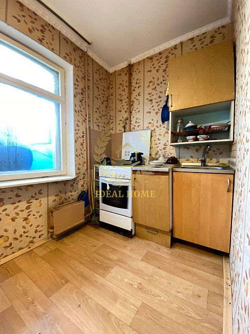 Продається квартира в Києві Kiev - photo 7