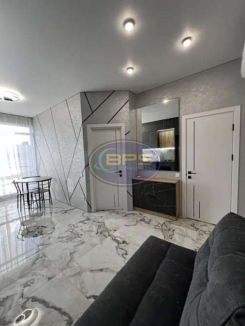 Продаж 1к квартири 41 кв. м Одеса - фото 10