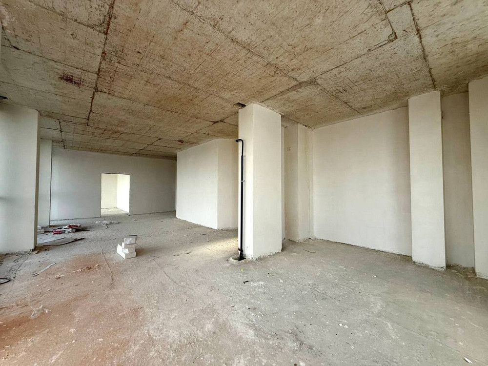 Продаж Квартира 4-кімнатна, 10/11 поверх на Мазепи Гетьмана вул., 160а Ivano-Frankivs'k - photo 5