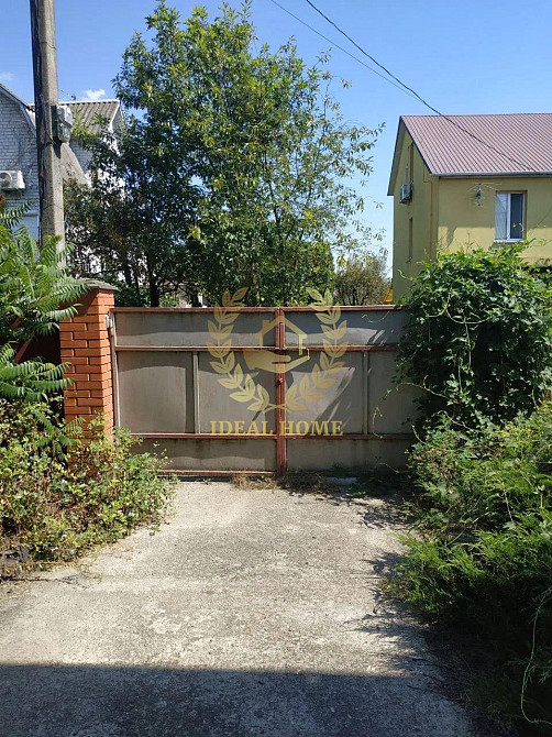 Продається 2-поверх.будинок із земельною ділянкою в СТ Крило в Процеві Проців - фото 5