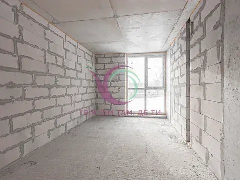 Продаж 2к Квартира 69 кв.м ЖК Ріел Сіті Львів - фото 17