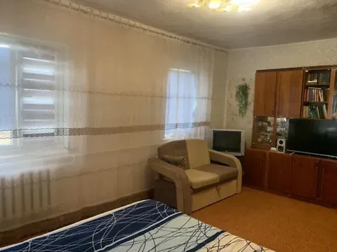 Продаж 1-поверховий   85 кв.м 4 кімн. на Хмельницького Богдана площа 7 Кропивницький - фото 3