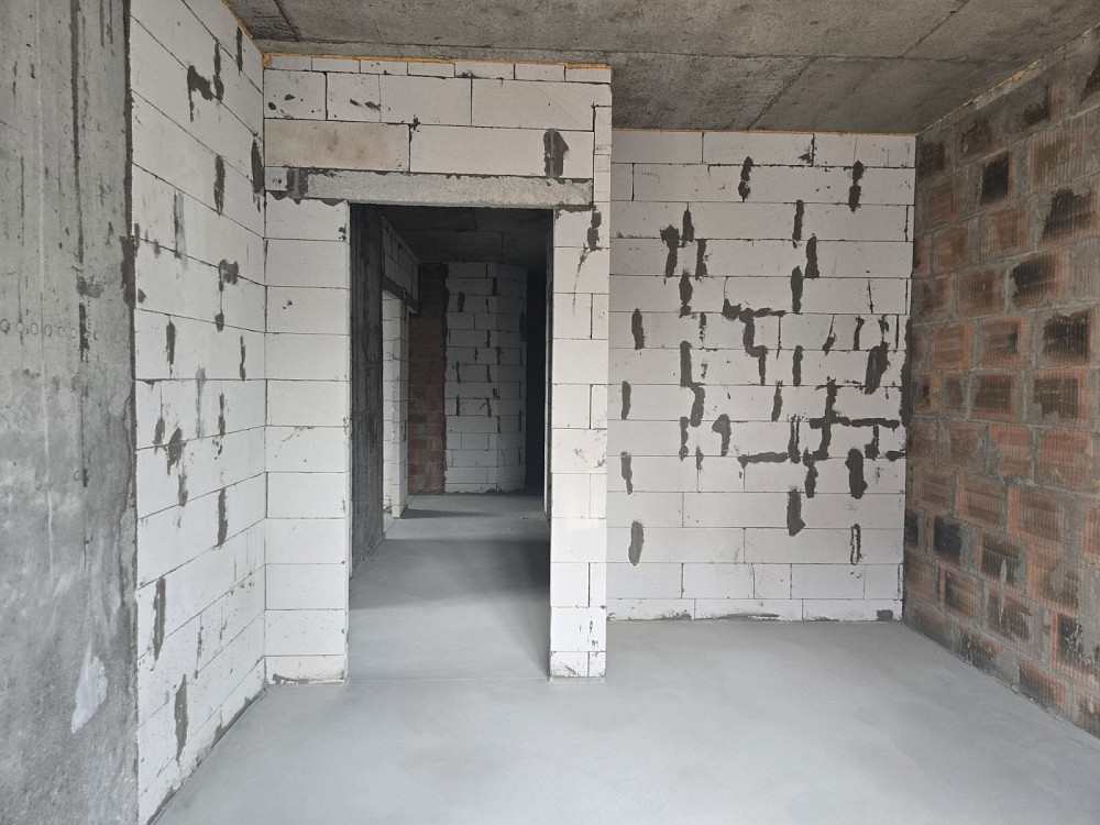 Продається квартира поруч з озером Тернопіль - фото 9