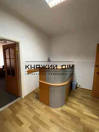 Оренда офісне приміщення на Дарницкий бульв. поверх - 1/16 Киев