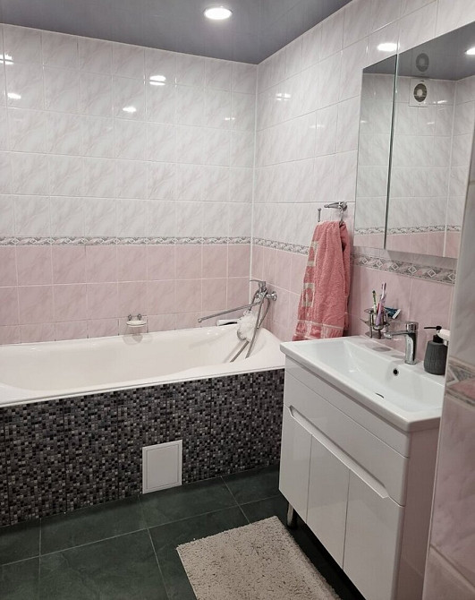 Продаж. Будинок. м.Тернопіль,Новий Світ Тернопіль - фото 11