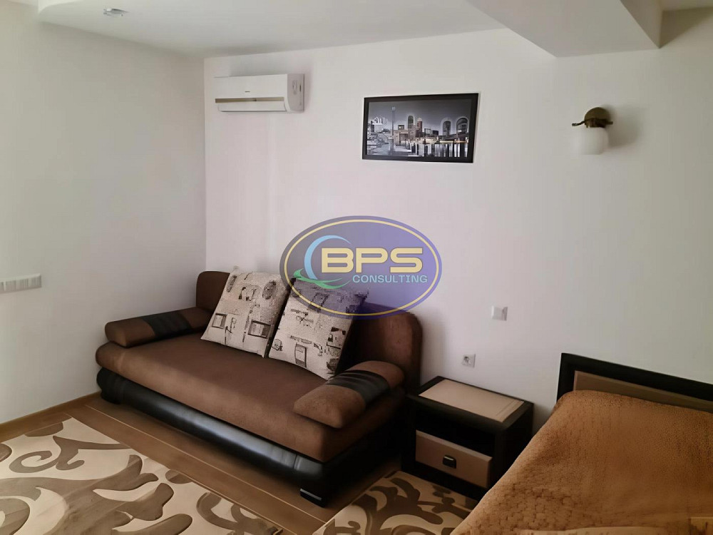 Продаж готовий бізнес на вул. Вокзальна приміщень - 20, поверх - 1/3 Затока - фото 17