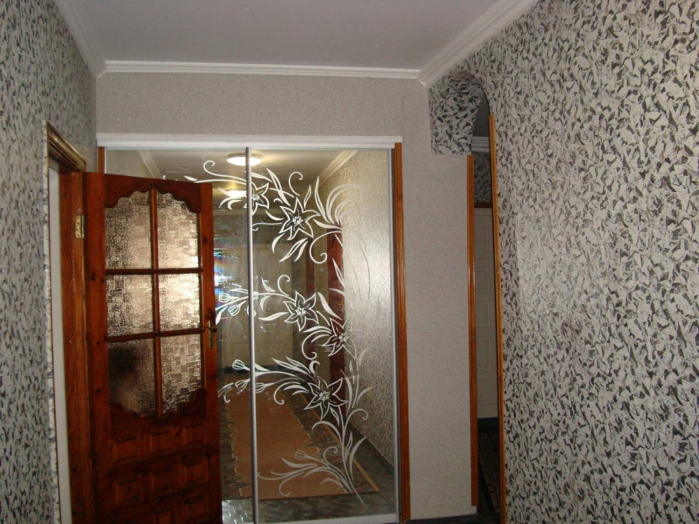 Продам  современный, качественный 2-х этажный дом в Усатово. Усатове - изображение 16