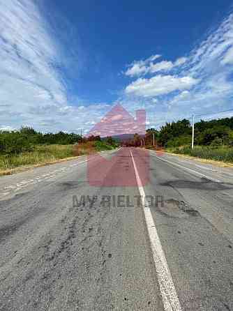 Продаж земельної ділянки 70 соток Uzhhorod