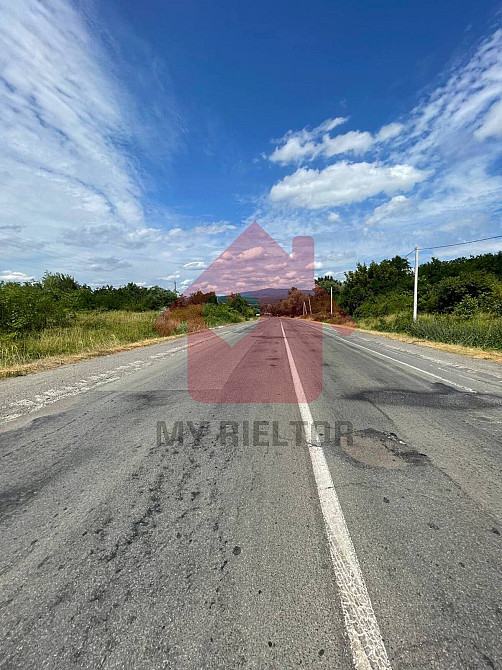 Продаж земельної ділянки 70 соток Uzhhorod - photo 5