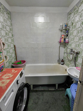 продаж вул злуки Ternopil' - photo 4
