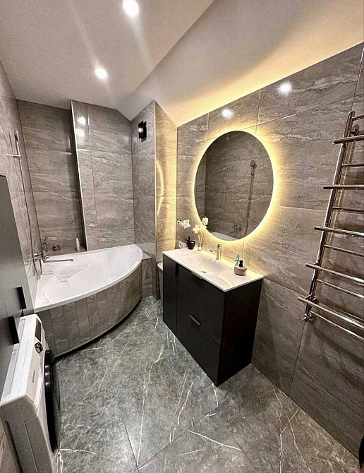 Продаж Квартира на улица Стрийська 111 Львов - изображение 10