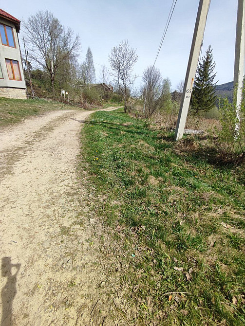 Продаж земельної ділянки 31 соток  - photo 9