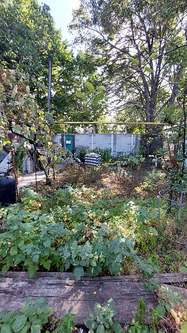 Дом у моря с участком Одеса - фото 10