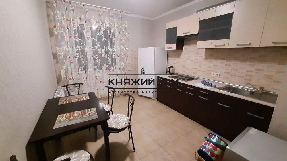 Оренда 2-х квартири, вул. Бориса Гмирі 17, до ст. м. Позняки 7 хв пішки № 11137071 Киев - изображение 18