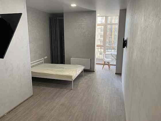 1 комнатная квартира с ремонтом в Аркадии Одесса