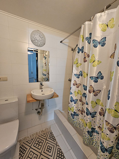 Продам 2-этажный флигель с ремонтом, ул. Дегтярная, 90 м² Одесса - изображение 13