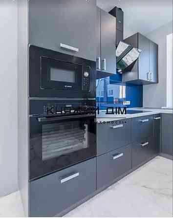 Аренда 1-но этажного дома на Дамбе. № 139350 Козин (МИРОНІВСЬКИЙ район)