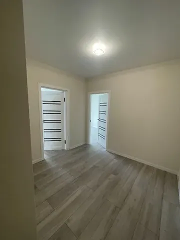 Продаж 1к Квартира 63 кв.м ЖК Avila Sky Хмельницький - фото 2