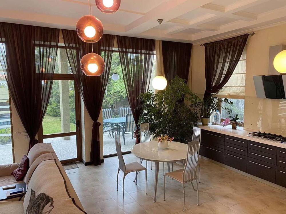 Оренда Будинок на Южная Одесса - изображение 12