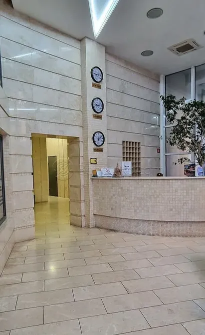 Оренда 2к Квартира 78 кв.м Аркадийское плато, 5/2 Одеса - фото 13