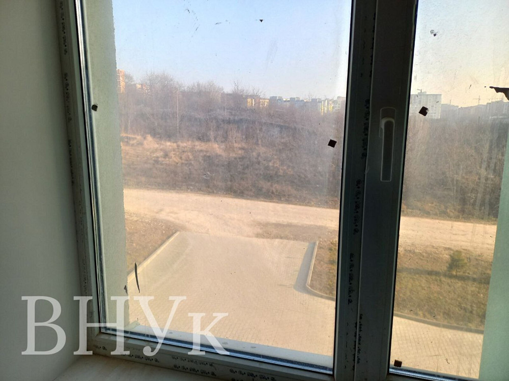 Продаж Квартира 3-кімнатна, 2/10 поверх на Яреми Тернопіль - фото 14