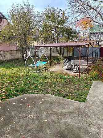 Продаж Будинок 3-кімнатний Kiev