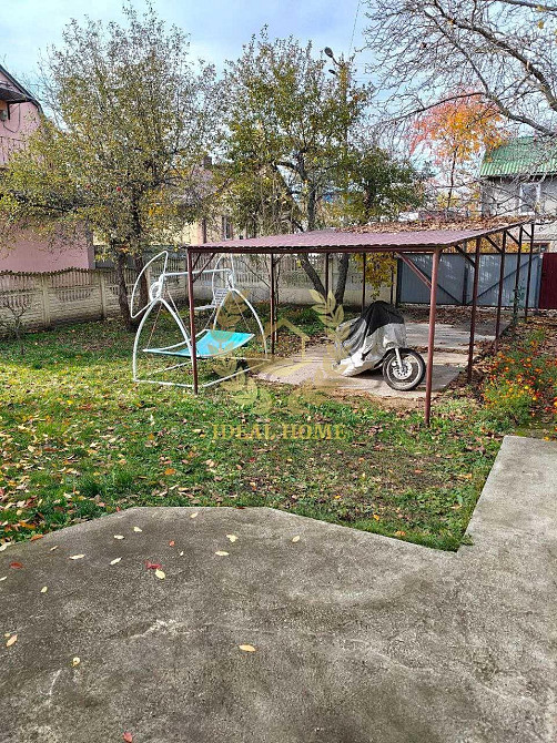 Продаж Будинок 3-кімнатний Kiev - photo 6