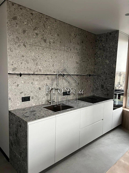 Продаж Будинок 2-кімнатний на Васильківська вул., 1 Київ - фото 8