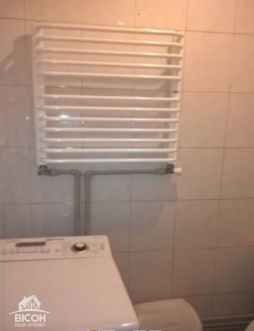 Продаж. Будинок. м.Тернопіль, р-н Оболоня Тернопіль - фото 7