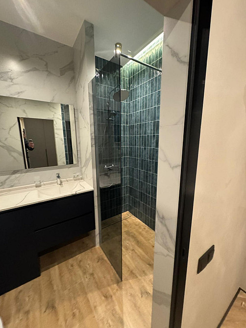 Продаж 1к квартири 43 кв. м Львів - фото 10