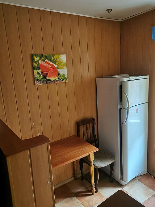 Продаж Квартира на улица Піскова 13 Львів - фото 10