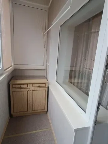 Продаж 1к Квартира 31 кв.м просп. Центральний 8А Миколаїв - фото 10