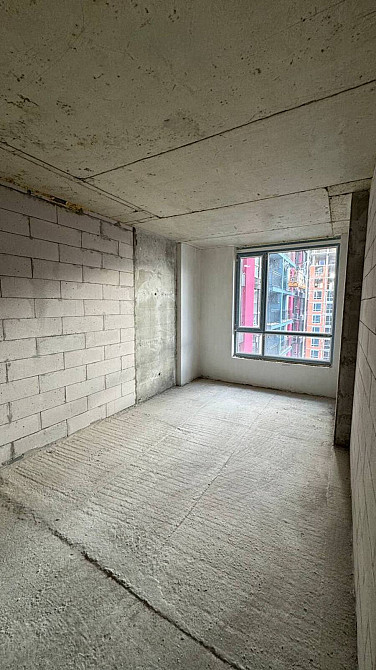 Продаж Квартира 2-кімнатна, 11/18 поверх на Хриплинська вул., 9 Івано-Франківськ - фото 8