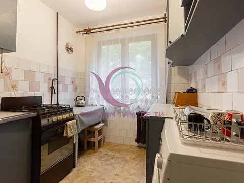 Продаж 4к Квартира 75.1 кв.м Наукова вулиця 26 Львів - фото 6