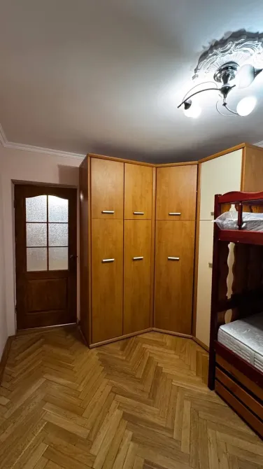 For rent 3-room Apartment 60 sq.m Володимира Великого L'viv - photo 7