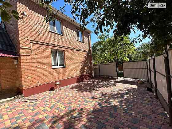 Продаж Будинок Вінниця