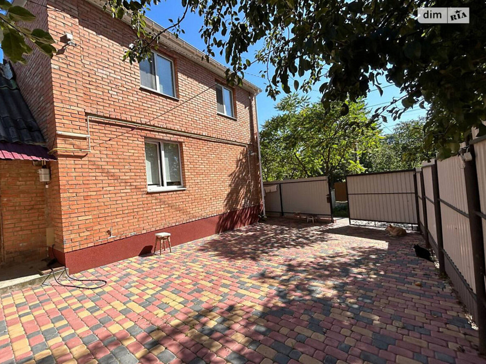 Продаж Будинок Вінниця - фото 4