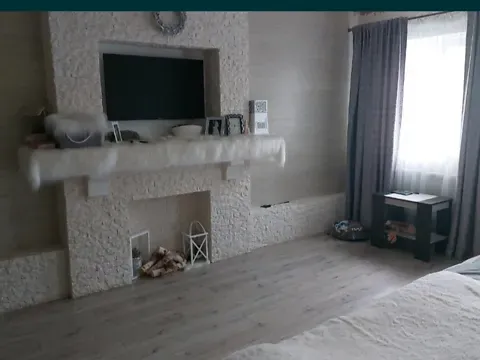 Продаж 2-поверховий   150 кв.м 4 кімн. на Воронцовська вулиця 15 Кропивницький - фото 11