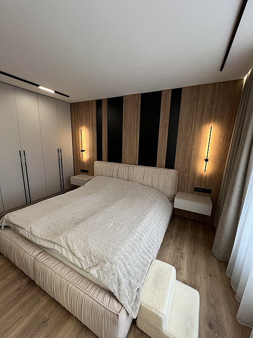 Продаж Квартира 2-кімнатна, 4/9 поверх на Павла Полоботка, 18 Івано-Франківськ - фото 8