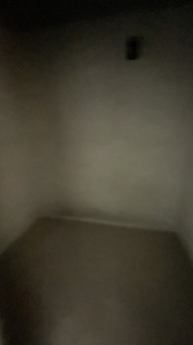 Продаж Квартира 2-кімнатна, 5/10 поверх на Галицька Ивано-Франковск - изображение 15