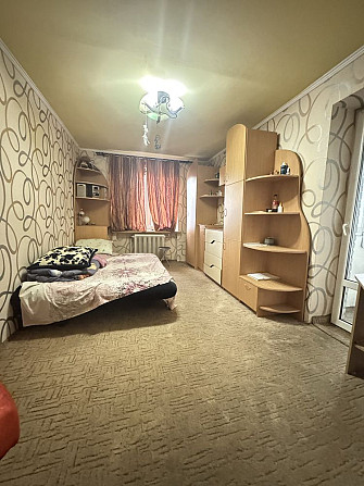 Продаж 2к Квартира 68.4 кв.м Сяйво вул. L'viv - photo 7