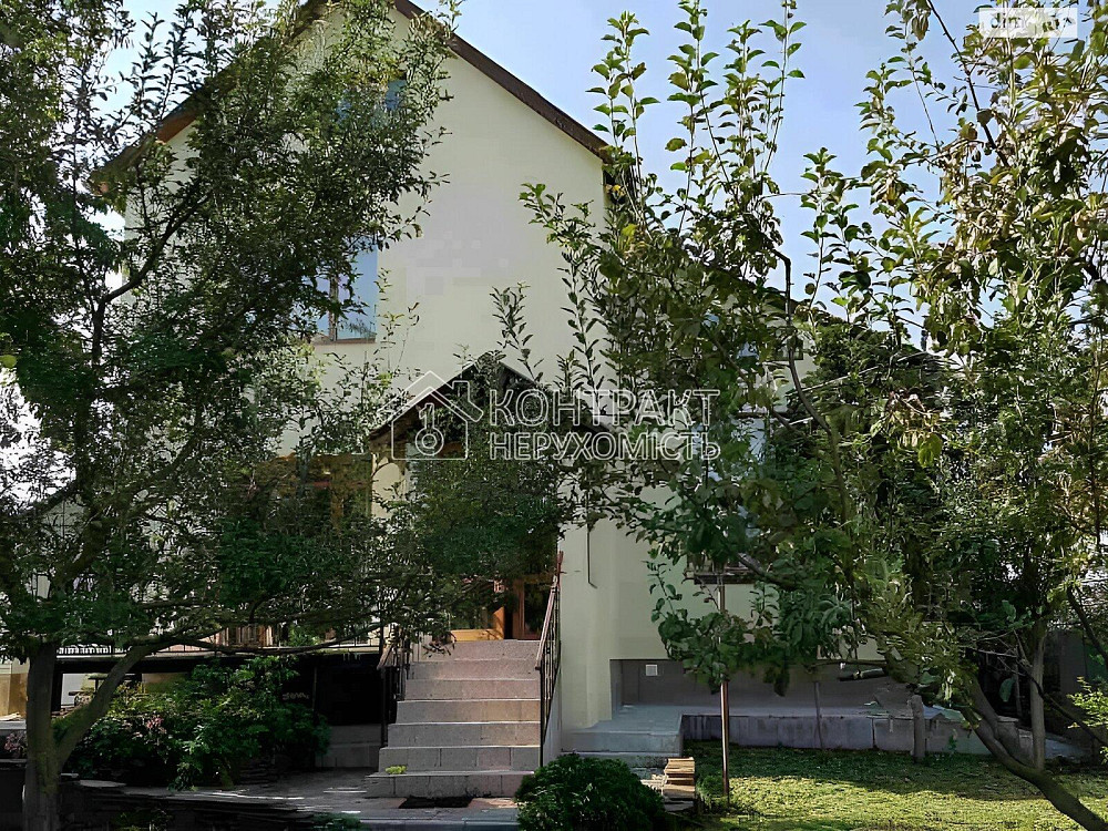 Продаж Будинок 3-кімнатний на вул. Варениковский Kharkiv - photo 1