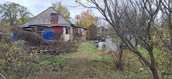 Продам Домоволодіння. Кропивницький